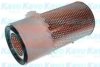 AMC Filter IA-382-1 Air Filter